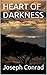 HEART OF DARKNESS