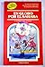 En Globo por el Sáhara (Elige tu Propia Aventura, #27)