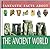 Ancient World (Fantastic Facts) (Fantastic Facts S.)