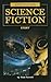 Write Your Own Science Fiction Story