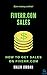 Fiverr.com Sales: How To Ge...