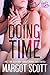 Doing Time (Good Touch, Bad Touch #4)