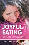 Joyful Eating: Ho...