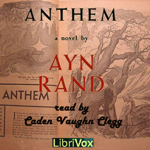 Anthem