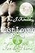 Last Lover: Devesh & Ian & ...
