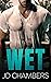 Wet