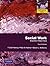 Social Work Macro Practice