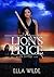 A Lion's Price (Paranormal ...