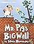 Mr. Pig's Big Wall