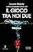 Il gioco tra noi due