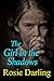 The Girl in the Shadows by Rosie Darling