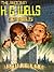 The Second H. G. Wells Omnibus