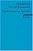 Funktionen Der Sprache: Für Die Sekundarstufe