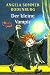 Der kleine Vampir by Angela Sommer-Bodenburg Der kleine Vampir by Angela Sommer-Bodenburg