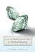 9. 1. 1. Complete Guide to Natural Healing by Vie Loriot de Rouvray