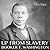 Up from Slavery by Booker T. Washington