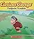 Curious George Tadpole Trouble