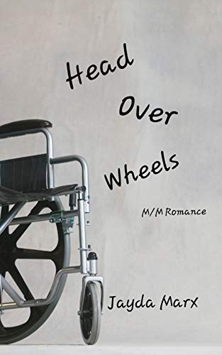 Head Over Wheels (Head Over Wheels, #1)