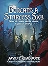 Beneath a Starles...