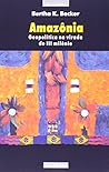 Amazônia : geopol...