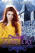 Sorcery