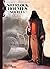 In Nomine Dei (Sherlock Holmes - Society #2)