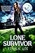 Lone Survivor