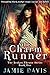 The Charm Runner (The Broken Throne Saga #1)