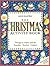 The Christmas Activity Book