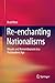 Re-enchanting Nationalisms:...