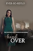 Head Over Feet