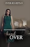 Head Over Feet