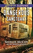 Dangerous Sanctuary