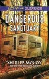 Dangerous Sanctuary