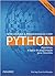 Introdução à Programação com Python: Algoritmos e lógica de programação para iniciantes