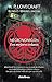 NECRONOMICON. LOS MEJORES RELATOS (ESPAÑOL - INGLES) / PD.
