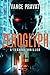 Zeroglyph: An AI Technothriller