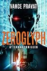 Zeroglyph: An AI ...