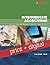 Intermediate Accounting Volume 2 with Connect with SmartBook COMBO