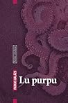 Lu purpu