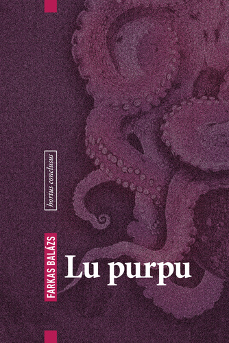 Lu purpu (Paperback)