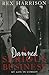 Damned Serious Business by Rex Harrison