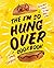 The I'm-So-Hungover Cookboo...