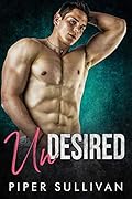 Undesired