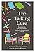 The Talking Cure: Normal Pe...