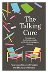 The Talking Cure:...