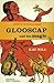 Glooscap and His Magic Legends of the Wabanaki Indians by Kay Hill