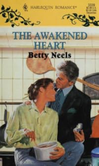 Book 1