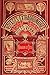 Kéraban le Têtu by Jules Verne