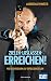 Zielen - loslassen - erreic...